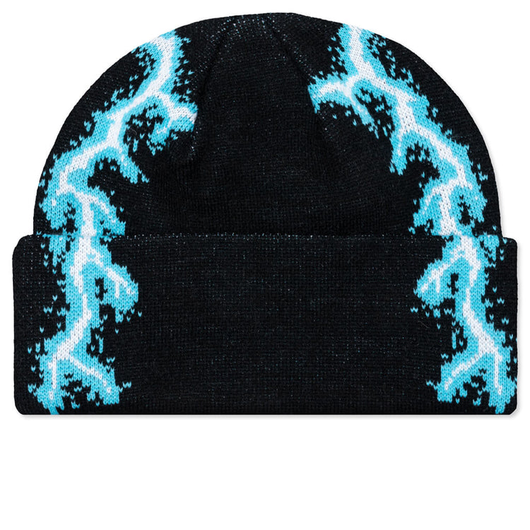 Hockey-Lightning-Beanie--- 