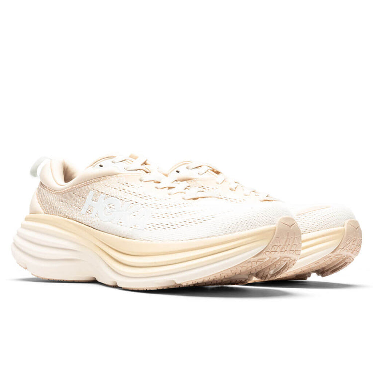 Bondi 8 Shifting Sand/Eggnog Feature