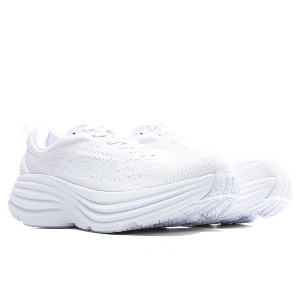 Feature