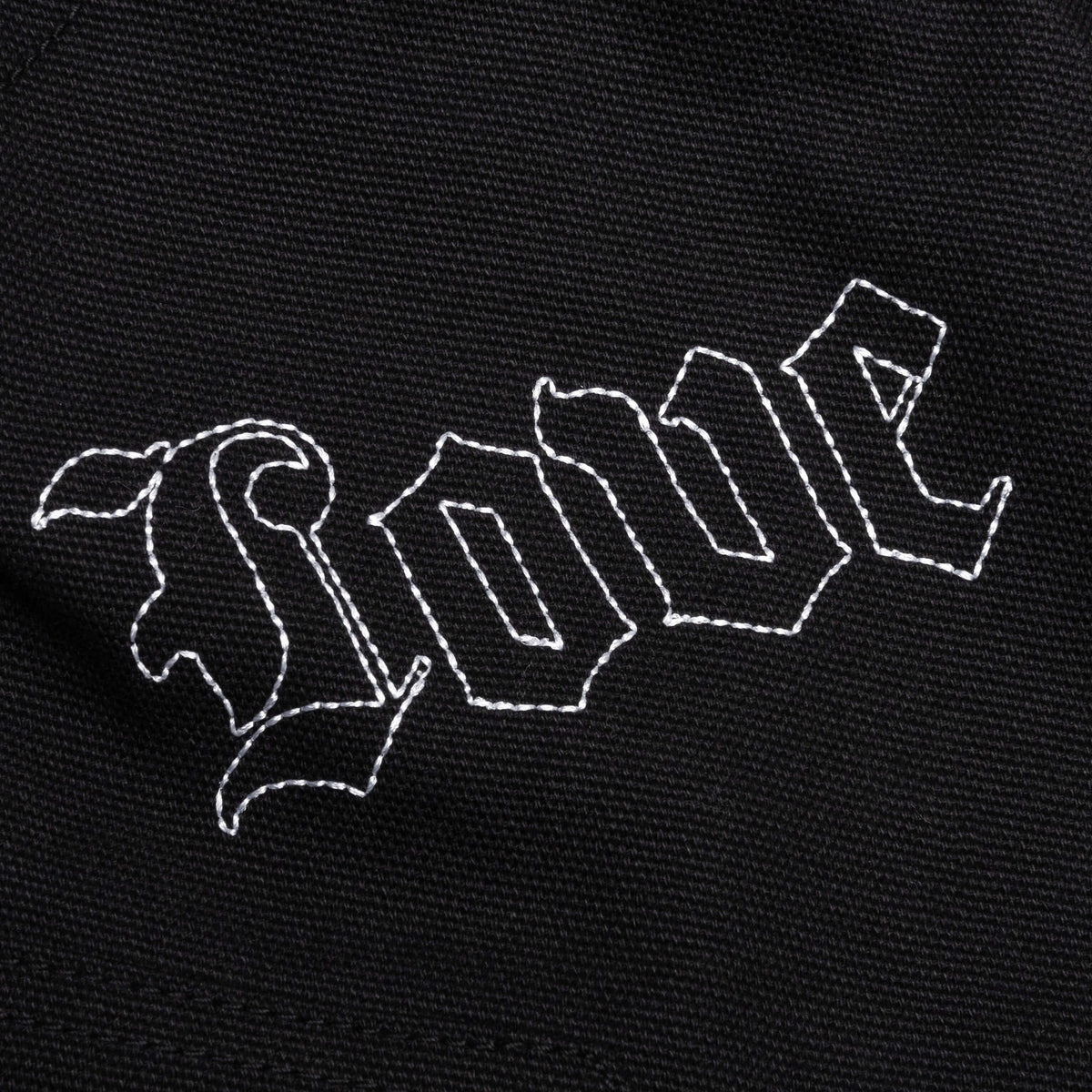 Feature
