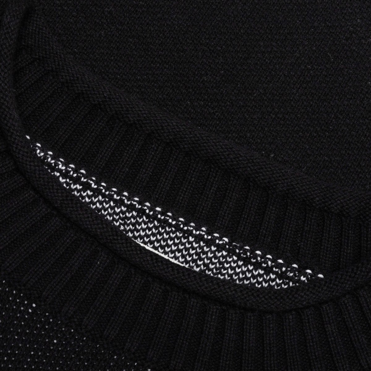 Feature