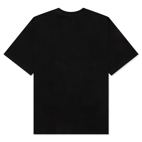 HTG® Pack T-Shirt - Black – Honor The Gift