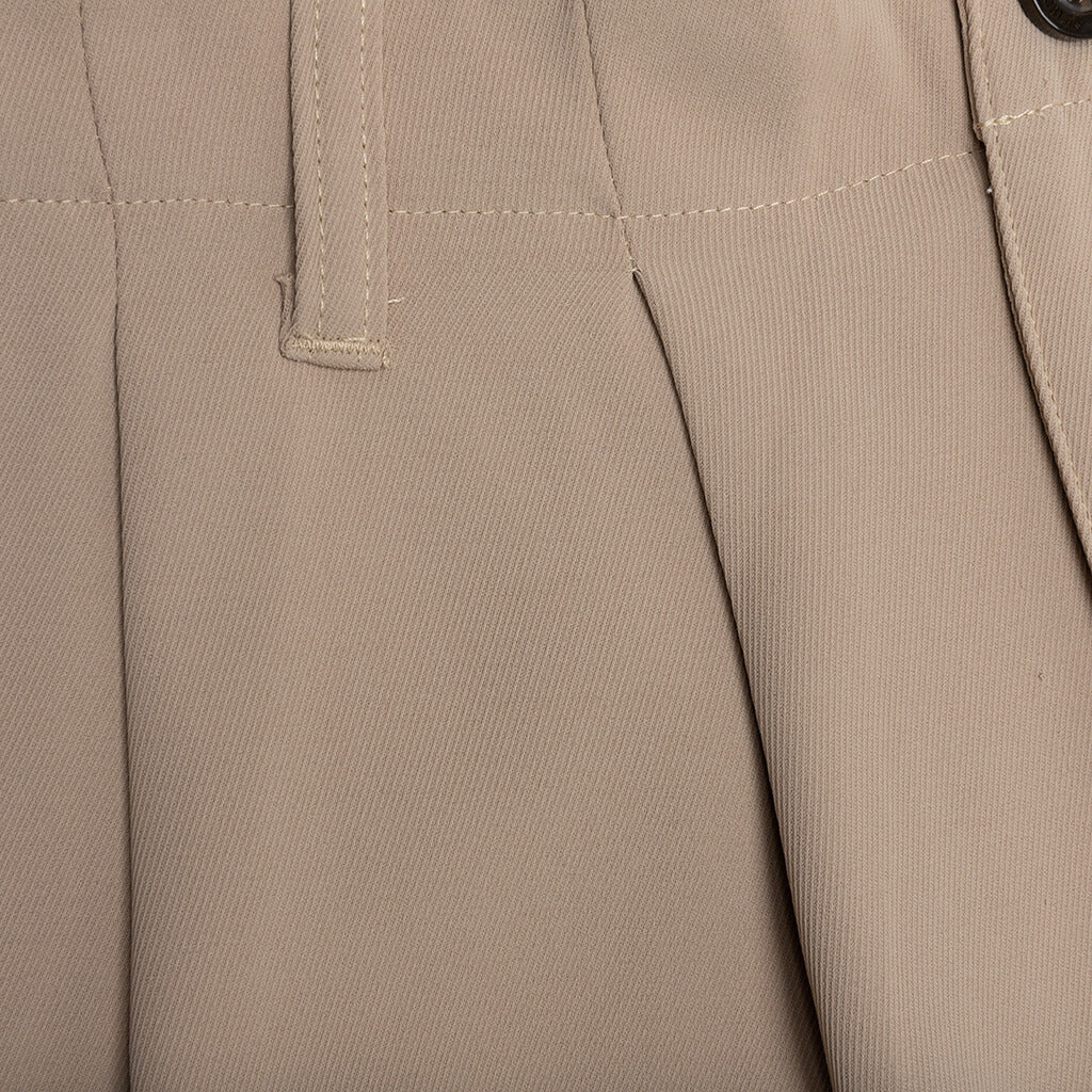 Feature