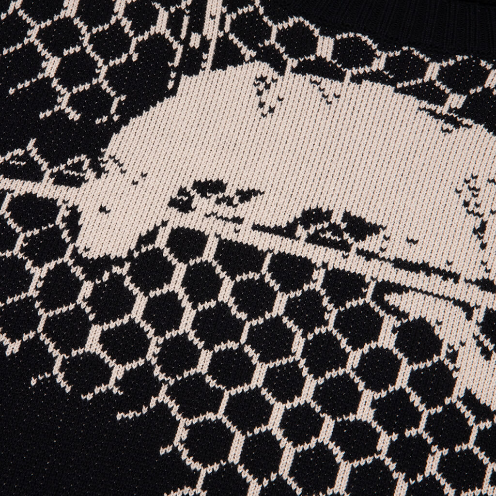 Feature
