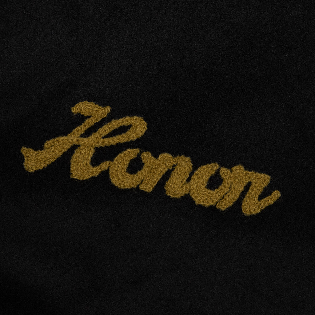 Feature