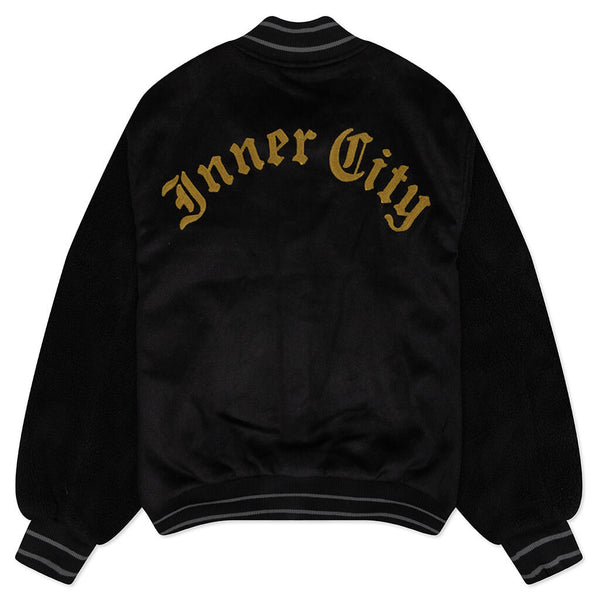 Honor-The-Gift-Letterman- 