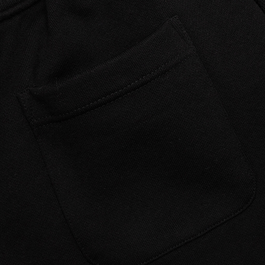 Feature
