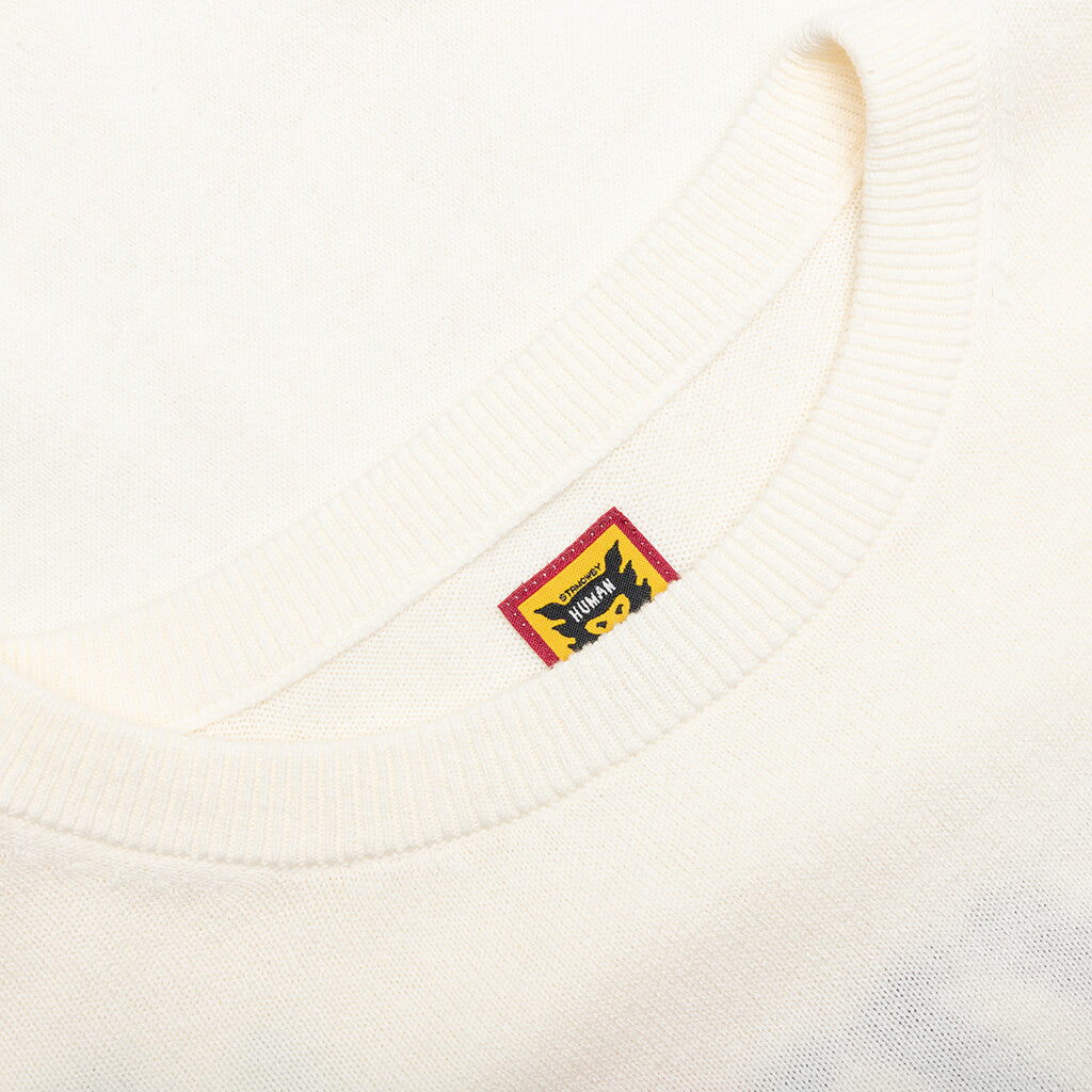 Feature