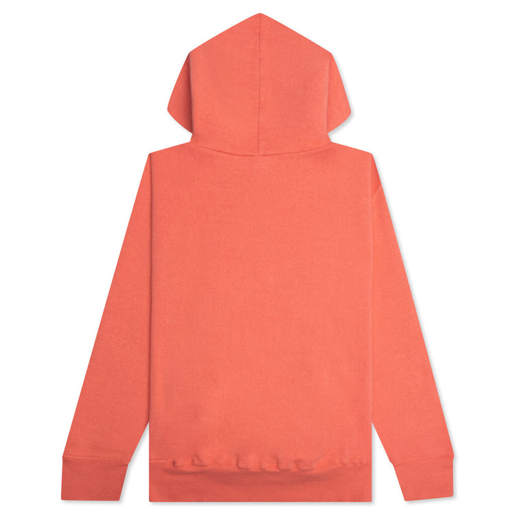 Human-Made-Tsuriami-Hoodie-_01 