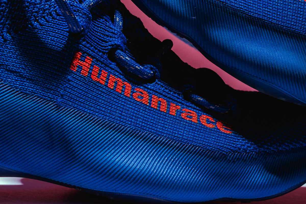 -preorder3-