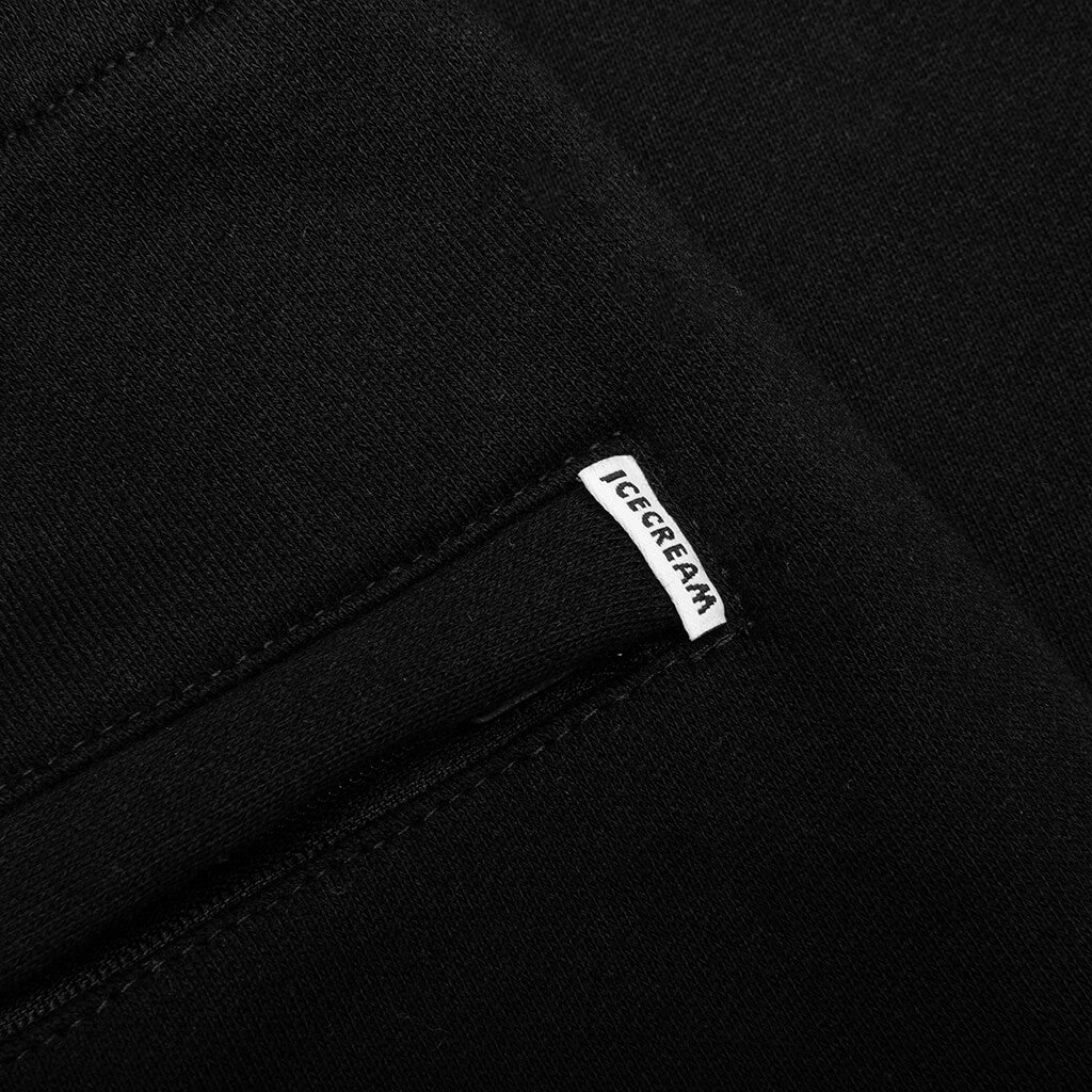 Feature