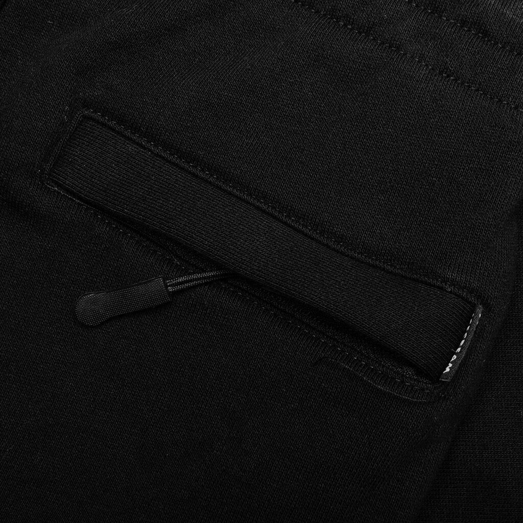 Feature