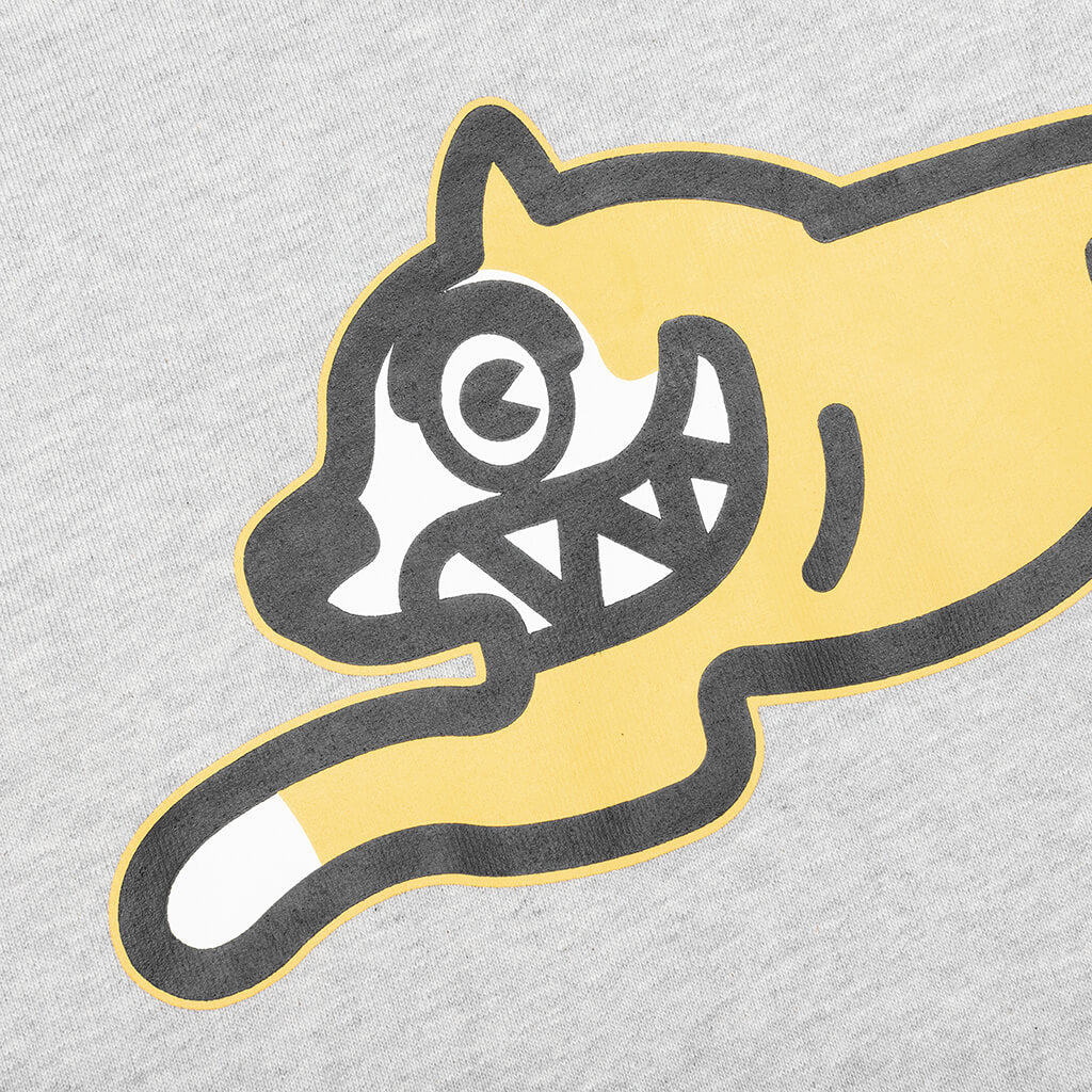 Feature