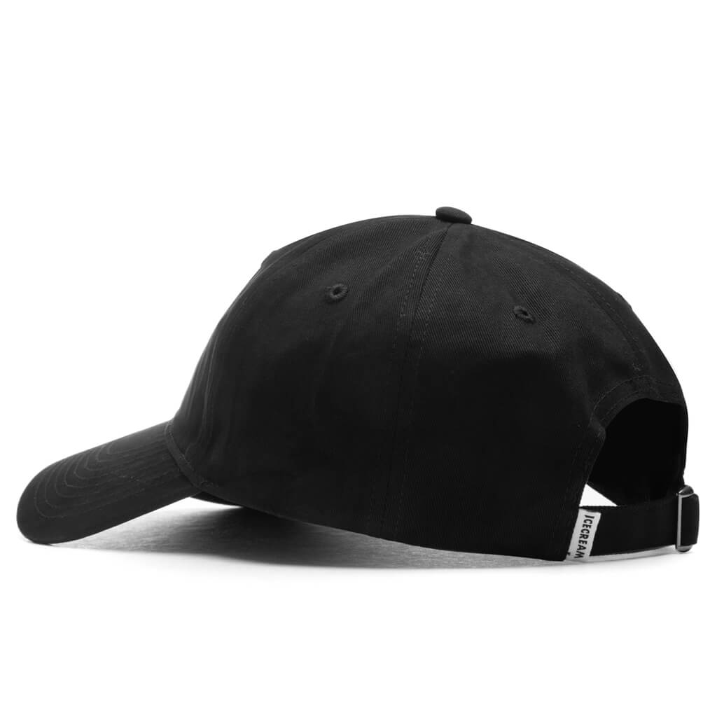 The Thing Dad Hat - Black – Feature