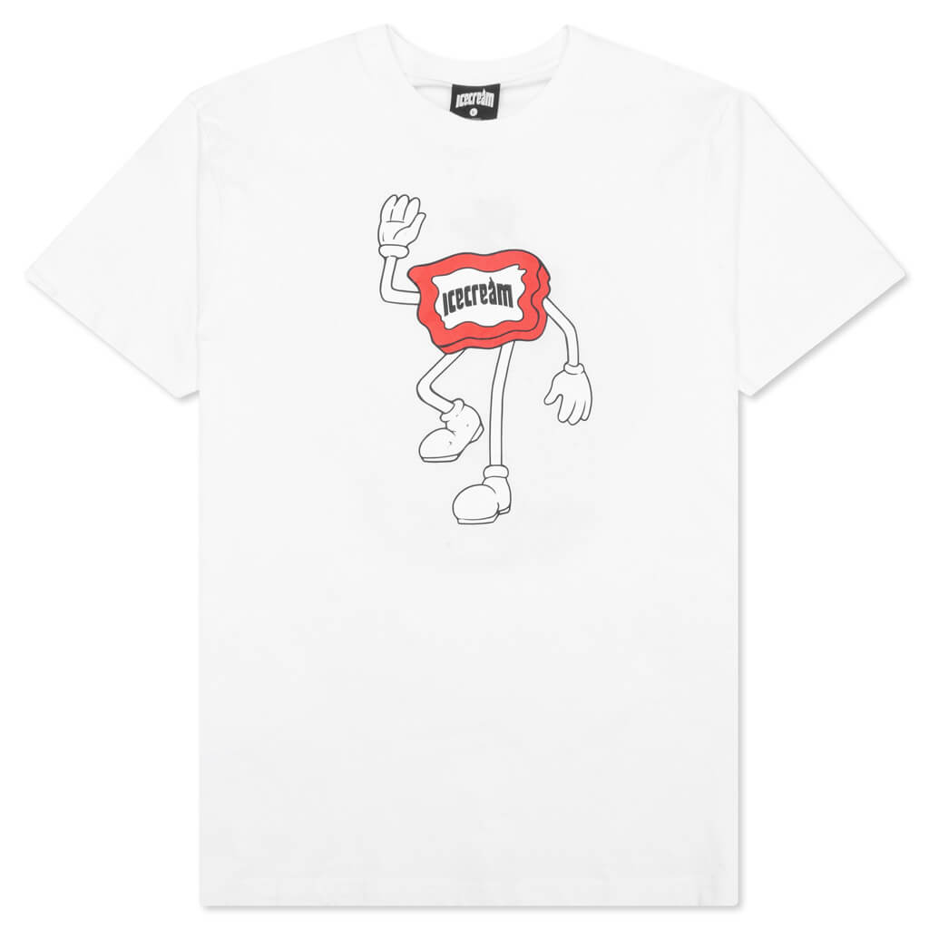 Feature