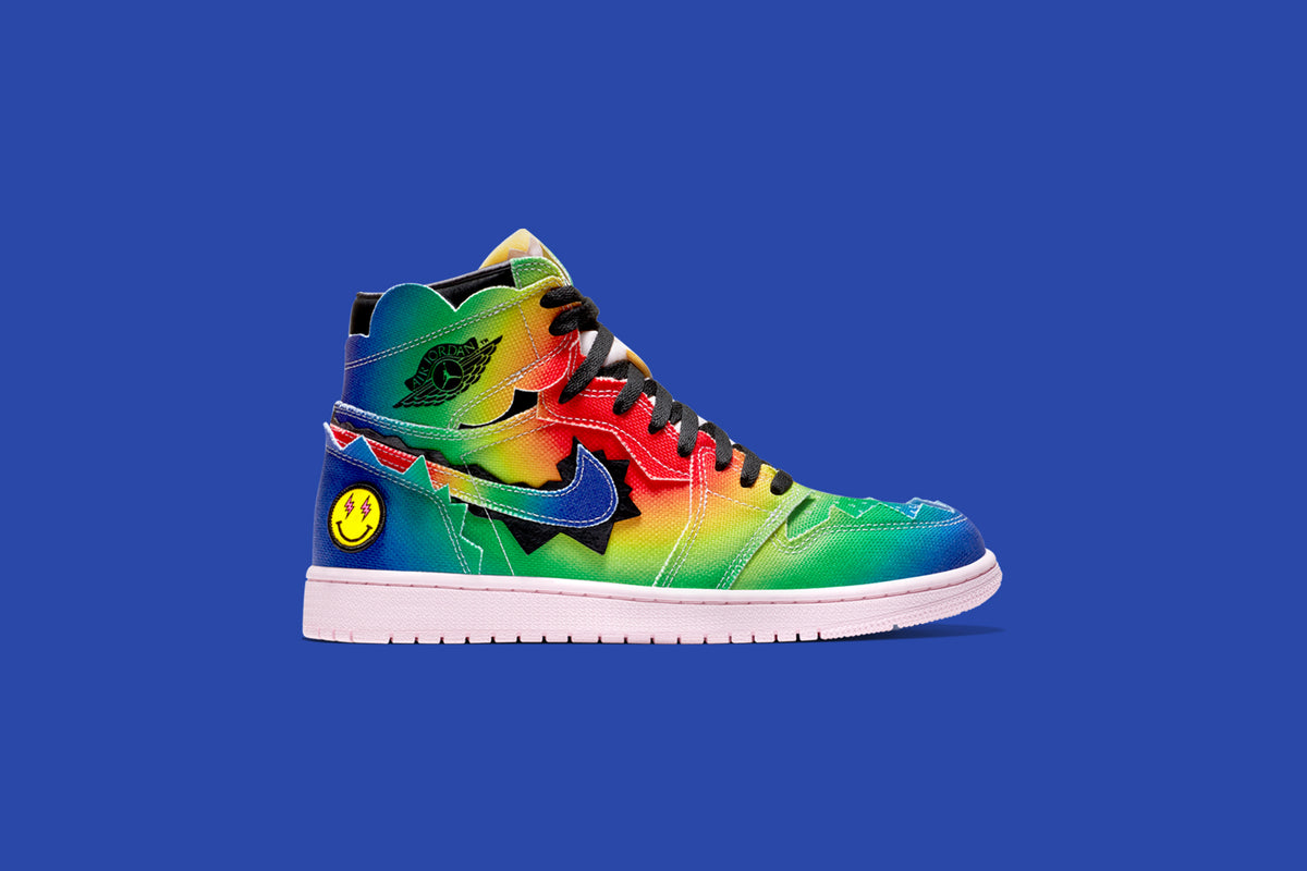 featuredrelease -preordertop- -preorder1-