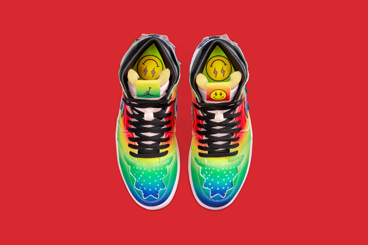 -preorder3-
