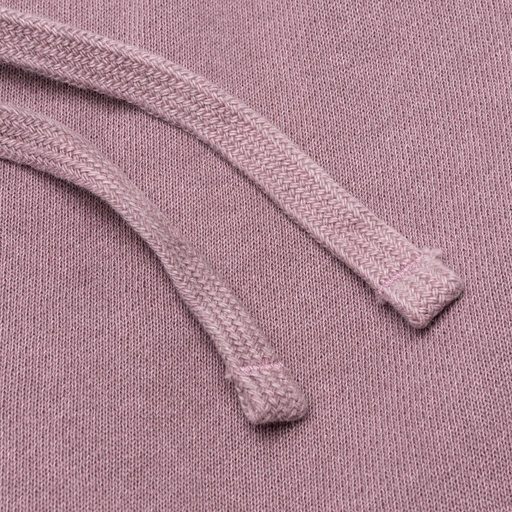 Feature