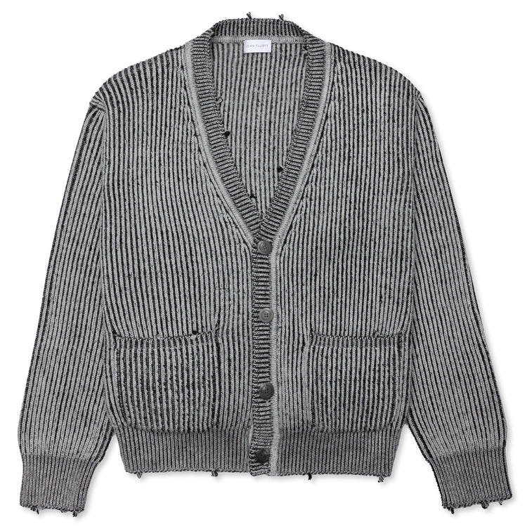 John-Elliott-Structure-Wool- 