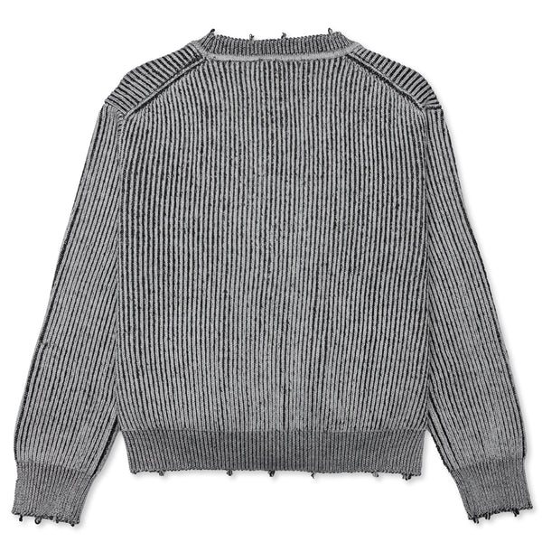 John-Elliott-Structure-Wool- 