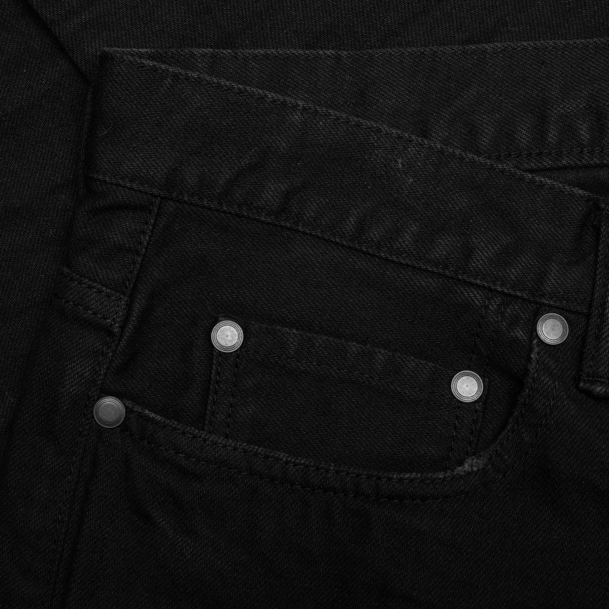 Feature