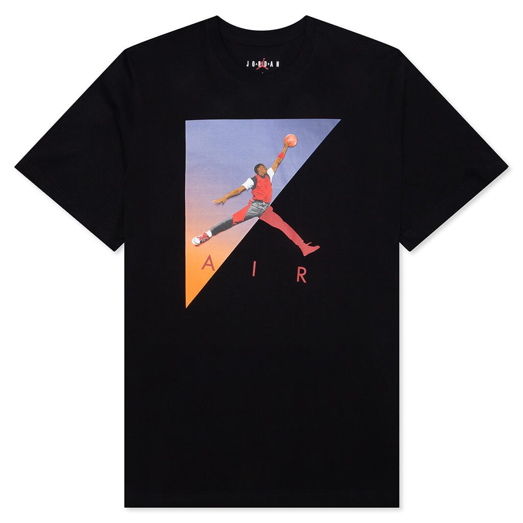 Feature