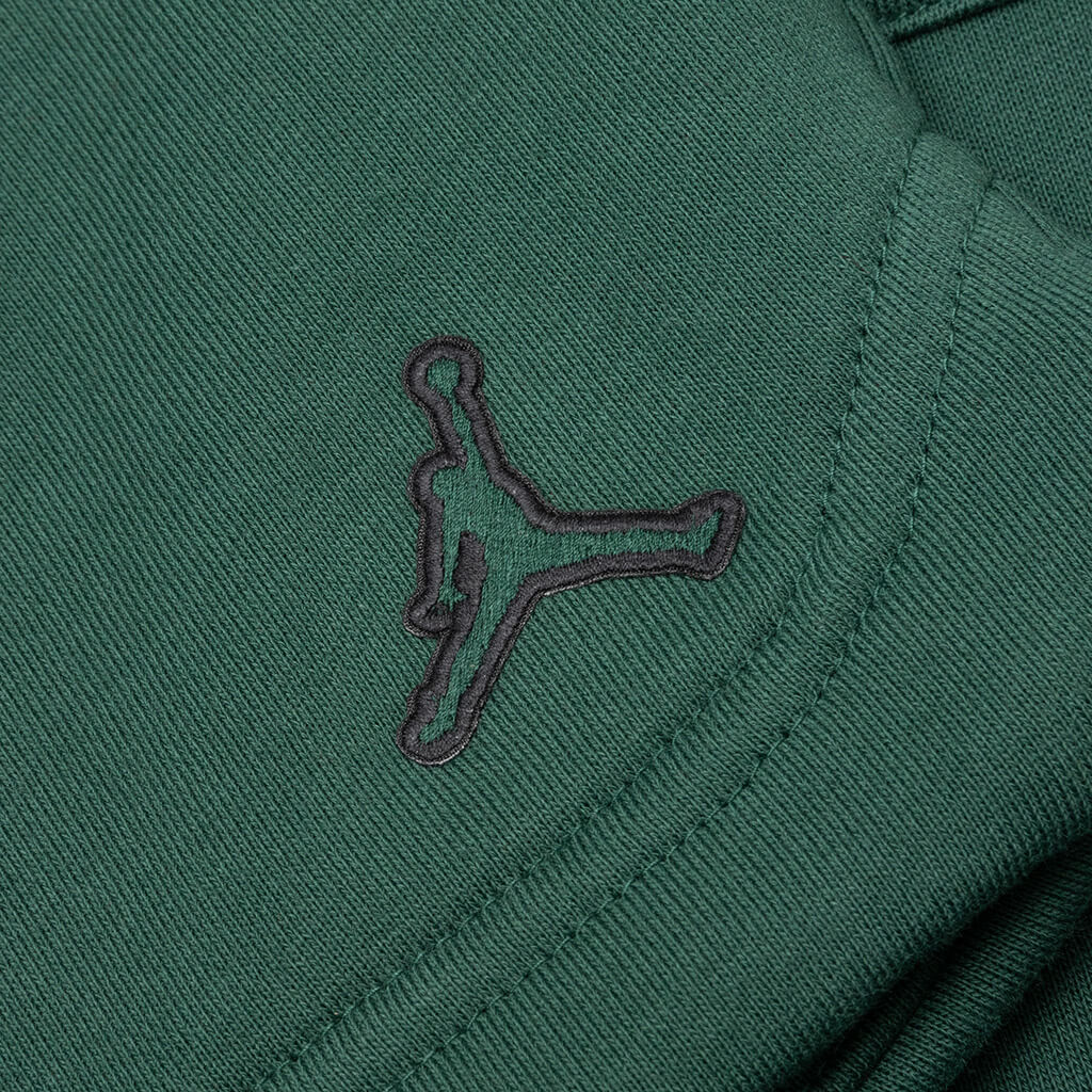 Feature