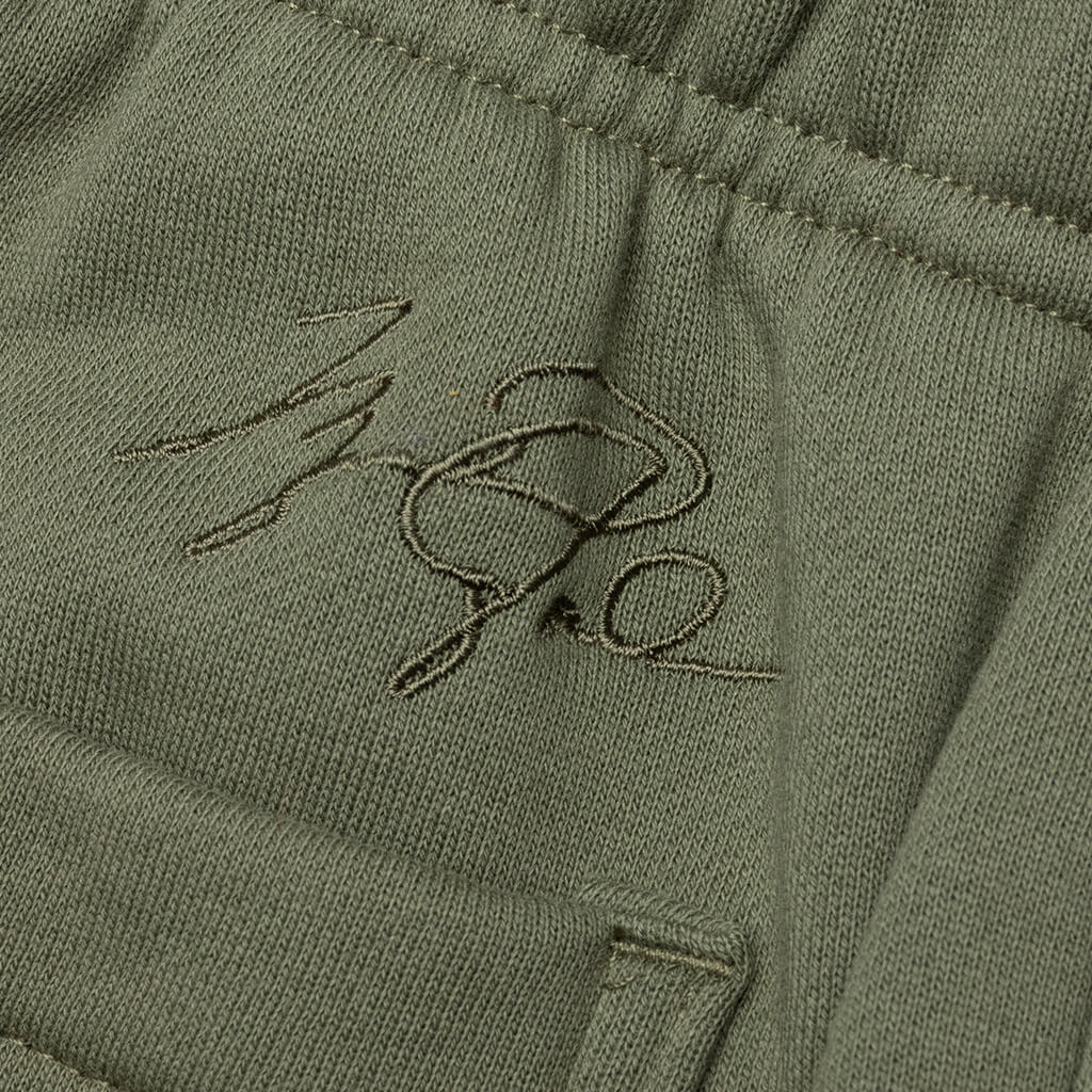 Feature