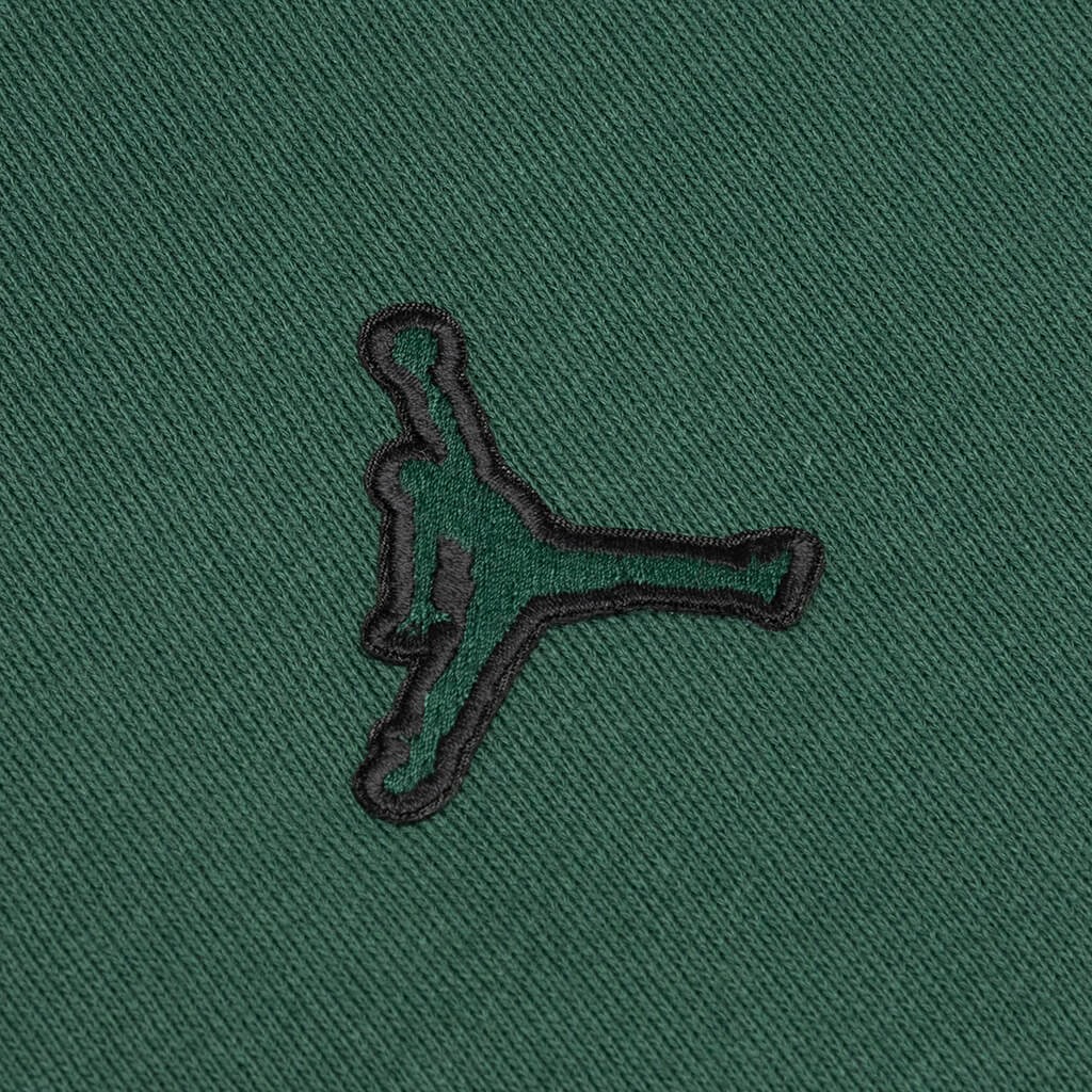 Feature