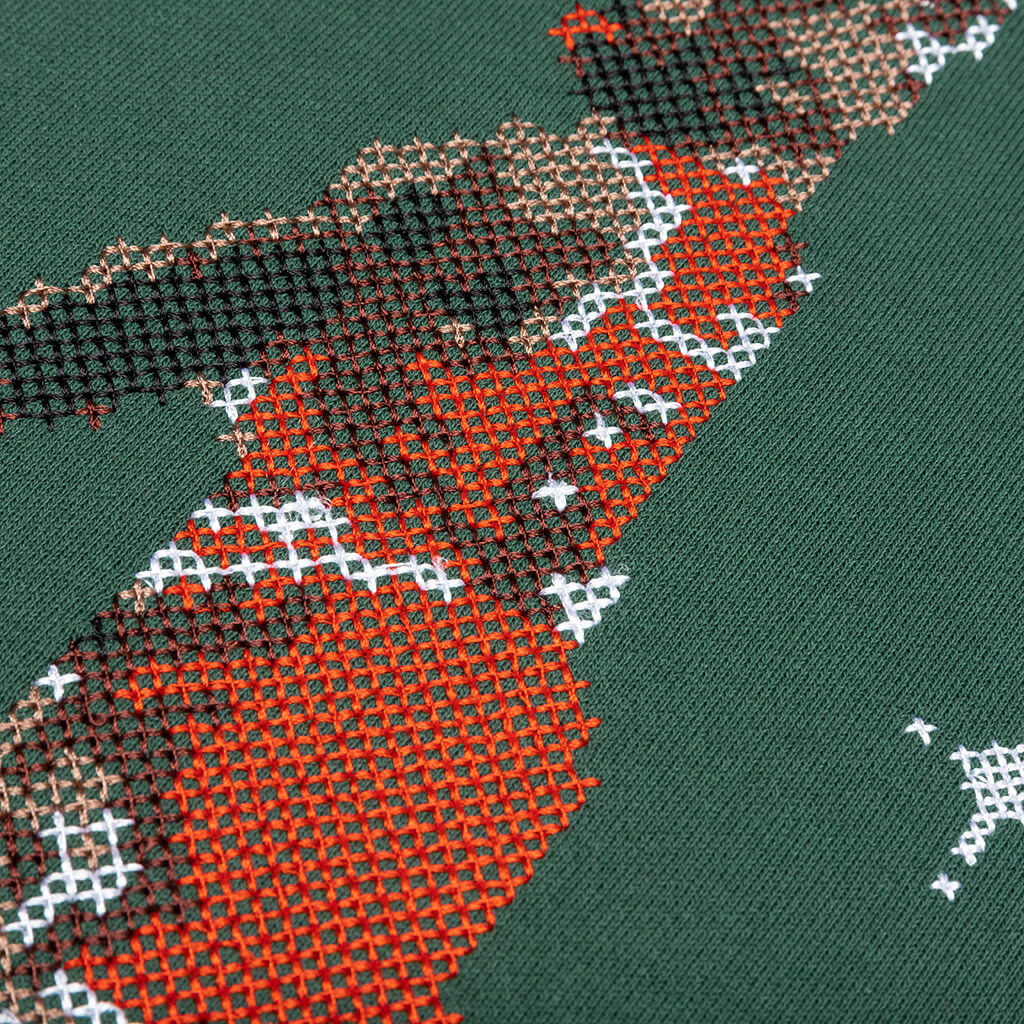 Feature