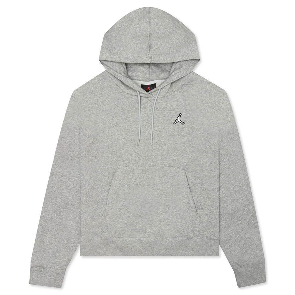 Feature