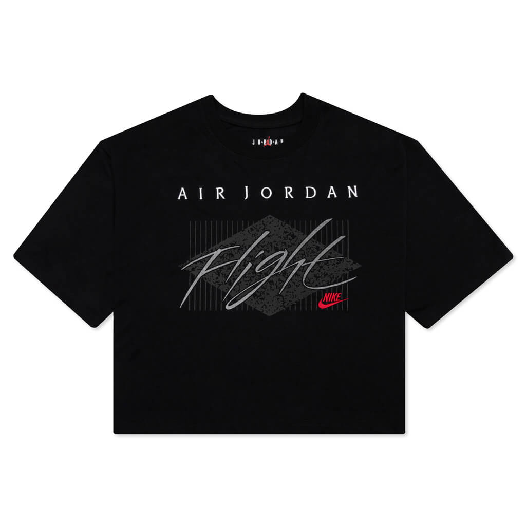 Feature
