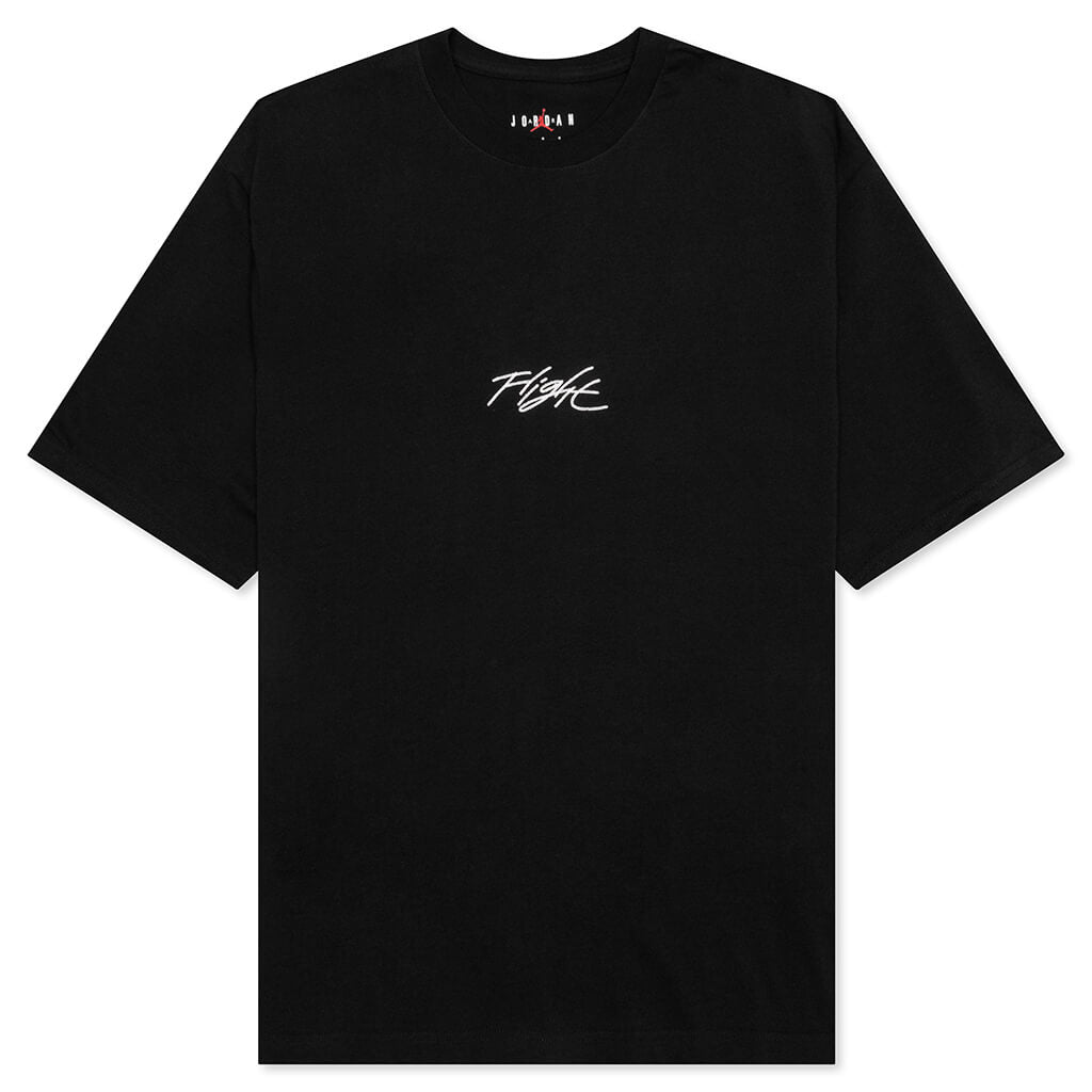 Feature