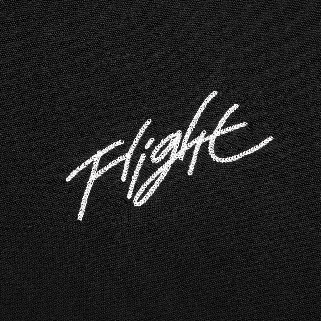 Feature