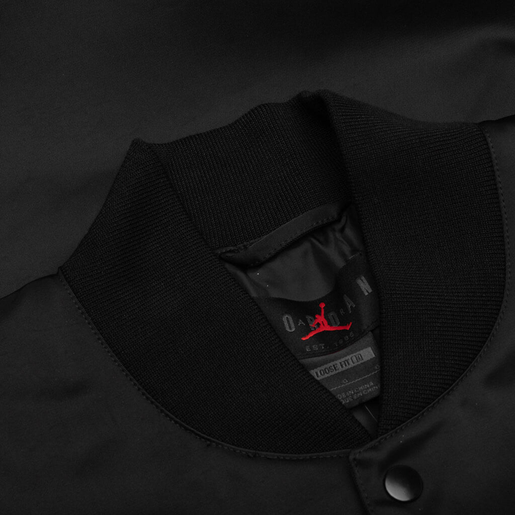 Feature