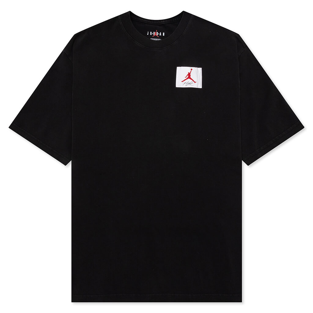 Feature