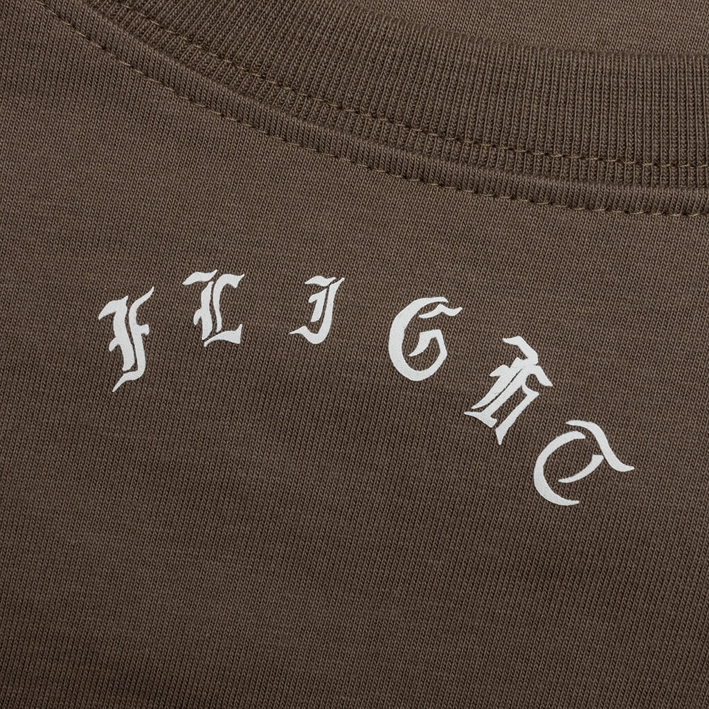 Feature