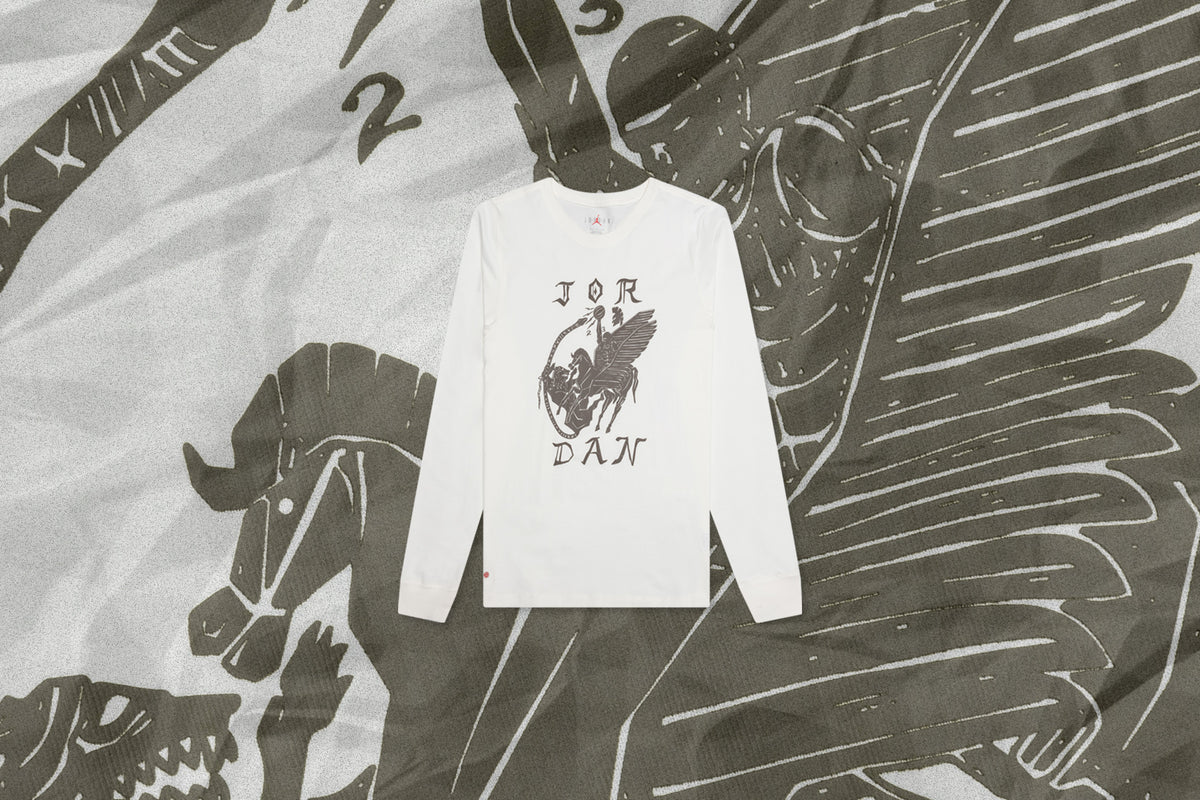 featuredrelease -preordertop- -preorder1-