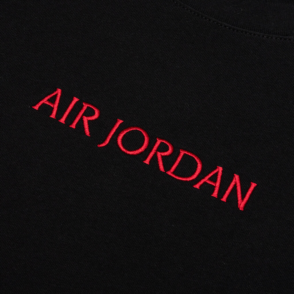 Feature