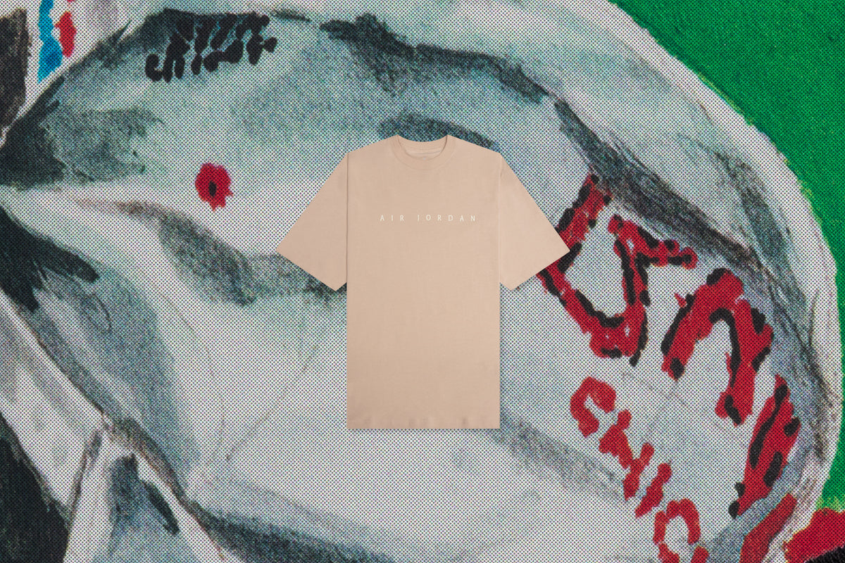 featuredrelease -preordertop- -preorder1-