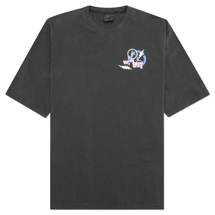 Jordan-x-DJ-Khaled-Tee---Off- 