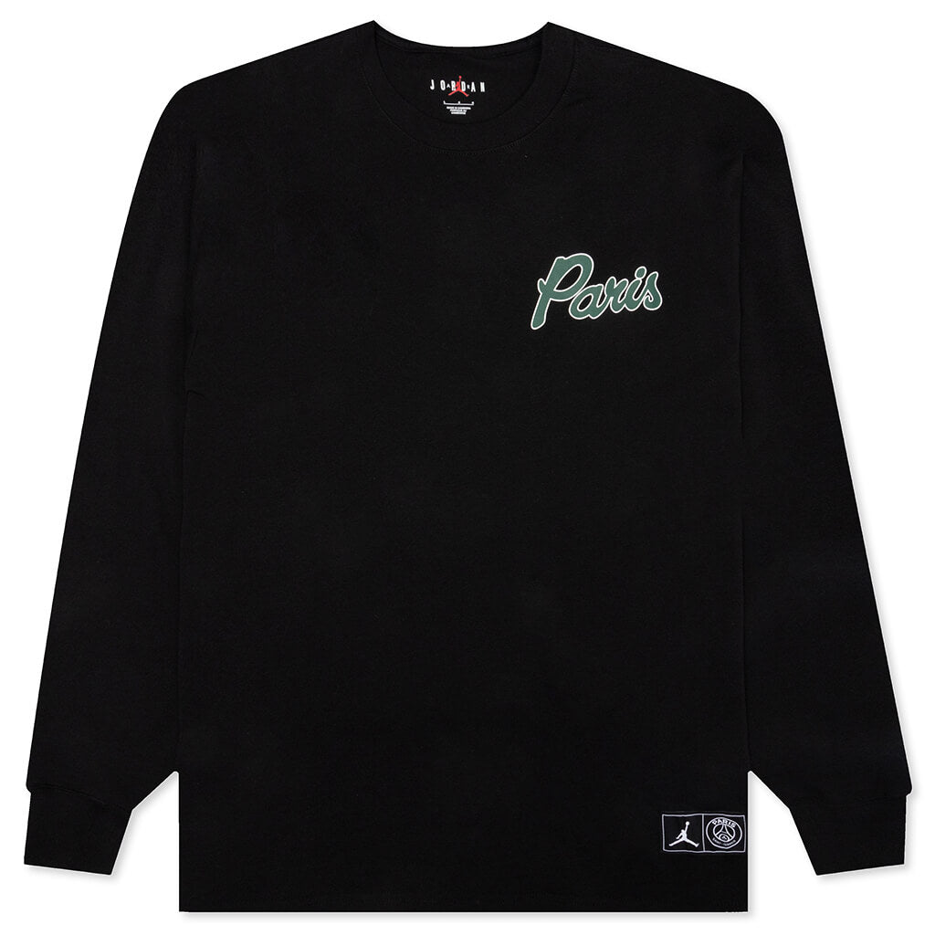 Feature