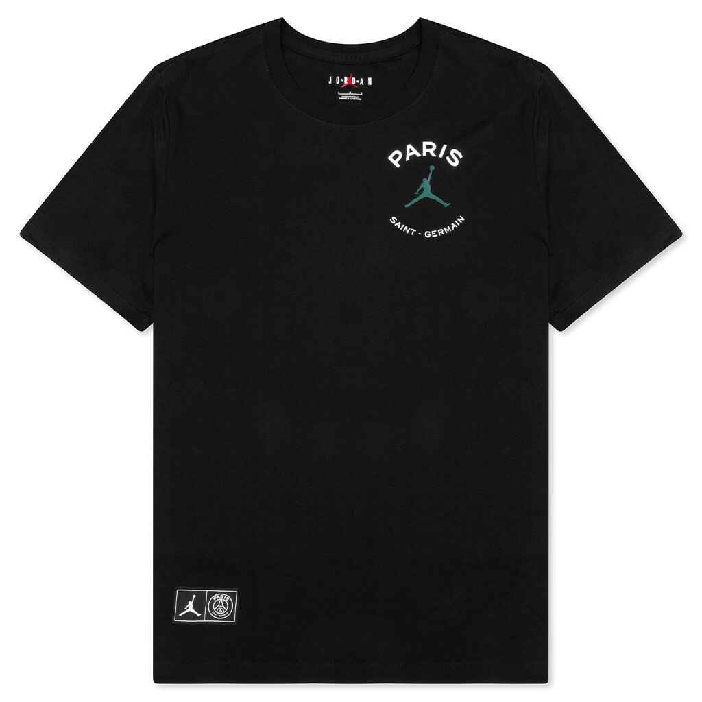 Feature
