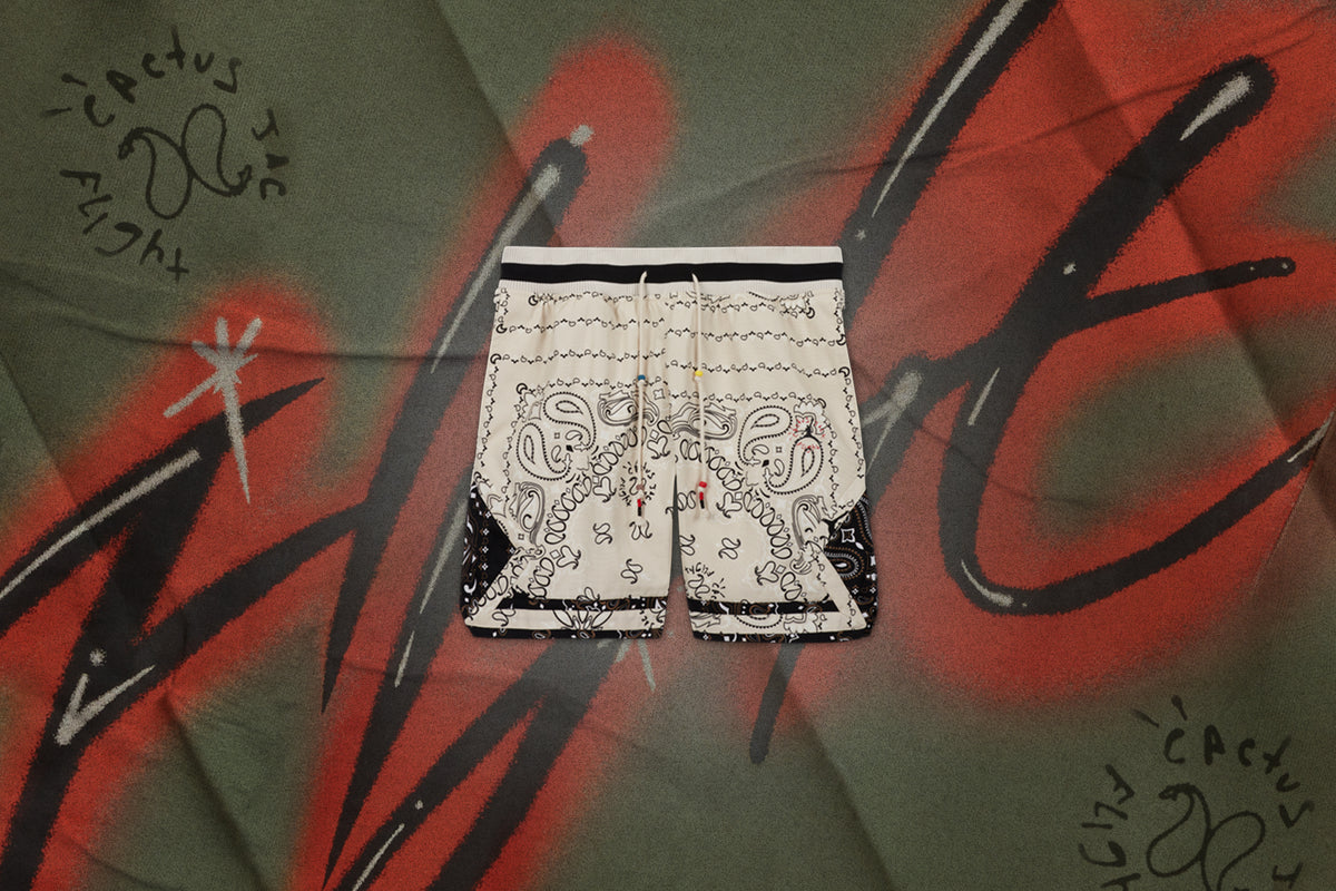 featuredrelease -preordertop- -preorder1-