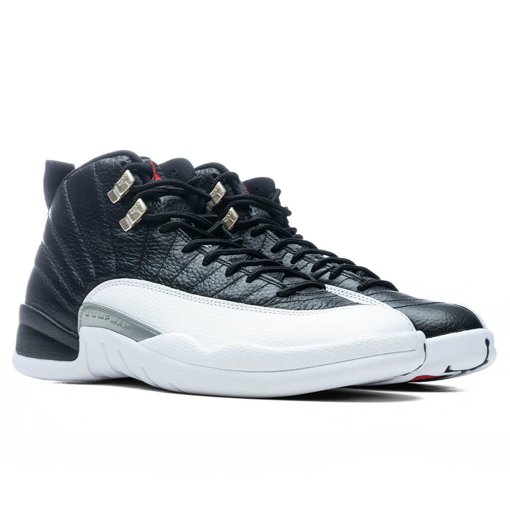 Air Jordan 12 Retro 