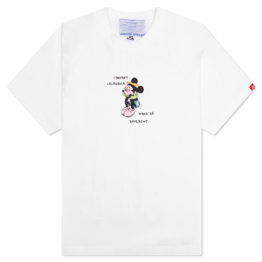 Feature