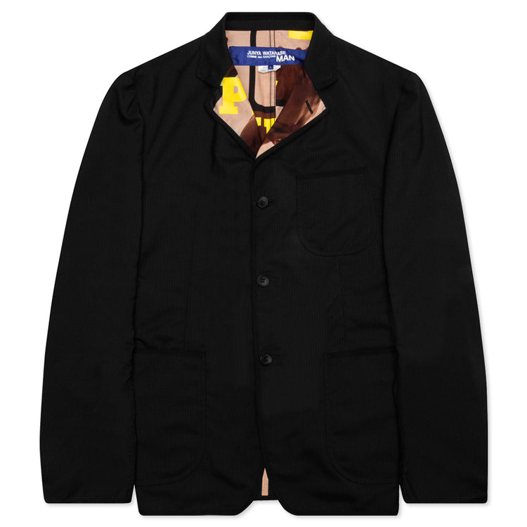 Junya-Watanabe-MAN-Playboy- 