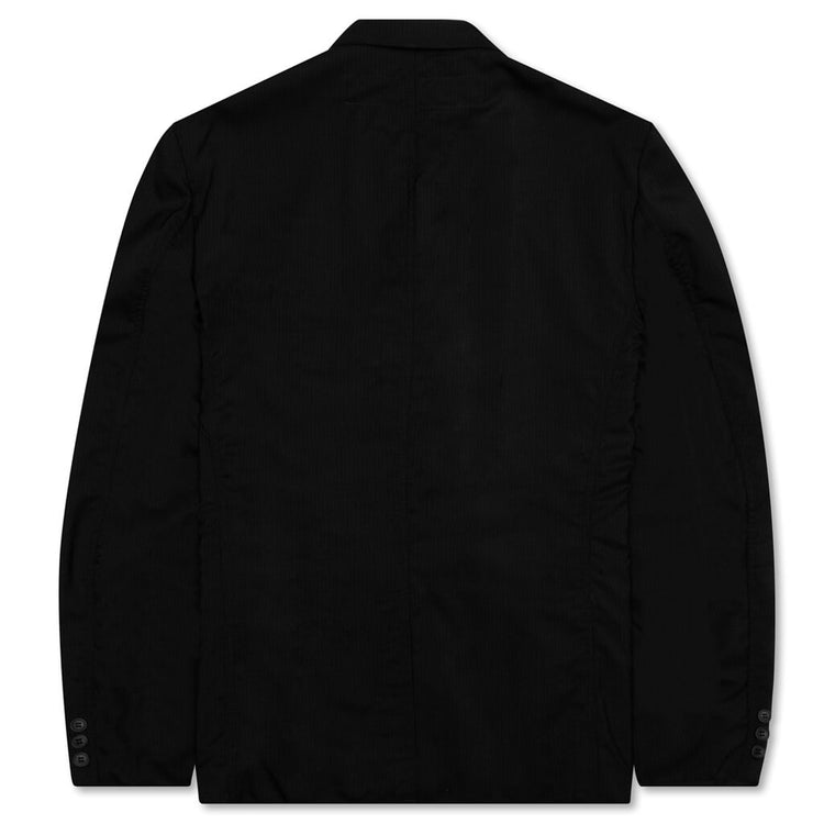 Junya-Watanabe-MAN-Playboy- 