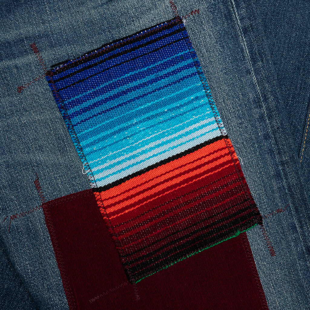 JUNYA WATANABE MAN X LEVI’S MULTI ＸＬ 24619596_55351039_600.jpg