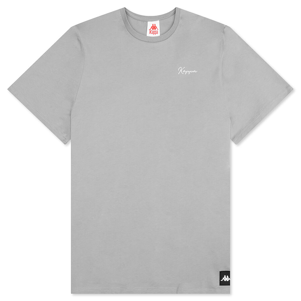 Feature